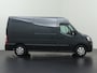 Renault Master 2.3DCi 180PK L2H2 Edition | 2xSchuifdeur | Navigatie | Camera | Airco | Betimmering | Trekhaak