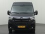 Renault Master 2.3DCi 180PK L2H2 Edition | 2xSchuifdeur | Navigatie | Camera | Airco | Betimmering | Trekhaak