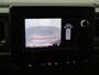 Renault Master 2.3DCi 180PK L2H2 Edition | 2xSchuifdeur | Navigatie | Camera | Airco | Betimmering | Trekhaak