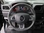 Renault Master 2.3DCi 180PK L2H2 Edition | 2xSchuifdeur | Navigatie | Camera | Airco | Betimmering | Trekhaak