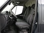 Renault Master 2.3DCi 180PK L2H2 Edition | 2xSchuifdeur | Navigatie | Camera | Airco | Betimmering | Trekhaak