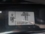 Renault Master 2.3DCi 180PK L2H2 Edition | 2xSchuifdeur | Navigatie | Camera | Airco | Betimmering | Trekhaak