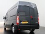 Renault Master 2.3DCi 180PK L2H2 Edition | 2xSchuifdeur | Navigatie | Camera | Airco | Betimmering | Trekhaak