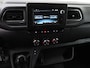 Renault Master 2.3DCi 180PK L2H2 Edition | 2xSchuifdeur | Navigatie | Camera | Airco | Betimmering | Trekhaak