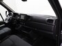 Renault Master 2.3DCi 180PK L2H2 Edition | 2xSchuifdeur | Navigatie | Camera | Airco | Betimmering | Trekhaak