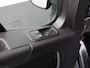 Renault Master 2.3DCi 180PK L2H2 Edition | 2xSchuifdeur | Navigatie | Camera | Airco | Betimmering | Trekhaak