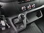 Renault Master 2.3DCi 180PK L2H2 Edition | 2xSchuifdeur | Navigatie | Camera | Airco | Betimmering | Trekhaak