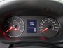 Renault Master 2.3DCi 180PK L2H2 Edition | 2xSchuifdeur | Navigatie | Camera | Airco | Betimmering | Trekhaak