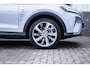 MG Marvel R Luxury 70 kWh