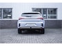 MG Marvel R Luxury 70 kWh