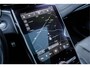 MG Marvel R Luxury 70 kWh