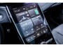 MG Marvel R Luxury 70 kWh