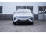 MG Marvel R Luxury 70 kWh