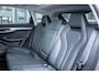 MG Marvel R Luxury 70 kWh