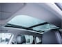 MG Marvel R Luxury 70 kWh