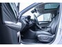 MG Marvel R Luxury 70 kWh