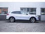 MG Marvel R Luxury 70 kWh
