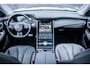 MG Marvel R Luxury 70 kWh