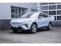 MG Marvel R Luxury 70 kWh
