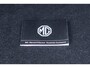 MG Marvel R Luxury 70 kWh
