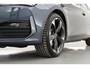CUPRA Leon Sportstourer 1.4 e-Hybrid | Navi | Camera | Stoel- Stuurverw. | Keyless | Park Assist