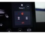 CUPRA Leon Sportstourer 1.4 e-Hybrid | Navi | Camera | Stoel- Stuurverw. | Keyless | Park Assist