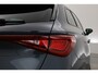 CUPRA Leon Sportstourer 1.4 e-Hybrid | Navi | Camera | Stoel- Stuurverw. | Keyless | Park Assist