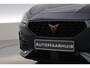 CUPRA Leon Sportstourer 1.4 e-Hybrid | Navi | Camera | Stoel- Stuurverw. | Keyless | Park Assist