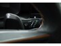 CUPRA Leon Sportstourer 1.4 e-Hybrid | Navi | Camera | Stoel- Stuurverw. | Keyless | Park Assist