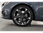 CUPRA Leon Sportstourer 1.4 e-Hybrid | Navi | Camera | Stoel- Stuurverw. | Keyless | Park Assist