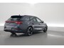 CUPRA Leon Sportstourer 1.4 e-Hybrid | Navi | Camera | Stoel- Stuurverw. | Keyless | Park Assist