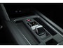 CUPRA Leon Sportstourer 1.4 e-Hybrid | Navi | Camera | Stoel- Stuurverw. | Keyless | Park Assist