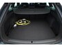 CUPRA Leon Sportstourer 1.4 e-Hybrid | Navi | Camera | Stoel- Stuurverw. | Keyless | Park Assist