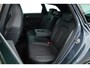 CUPRA Leon Sportstourer 1.4 e-Hybrid | Navi | Camera | Stoel- Stuurverw. | Keyless | Park Assist