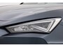 CUPRA Leon Sportstourer 1.4 e-Hybrid | Navi | Camera | Stoel- Stuurverw. | Keyless | Park Assist