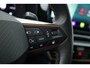 CUPRA Leon Sportstourer 1.4 e-Hybrid | Navi | Camera | Stoel- Stuurverw. | Keyless | Park Assist