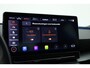 CUPRA Leon Sportstourer 1.4 e-Hybrid | Navi | Camera | Stoel- Stuurverw. | Keyless | Park Assist