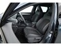 CUPRA Leon Sportstourer 1.4 e-Hybrid | Navi | Camera | Stoel- Stuurverw. | Keyless | Park Assist