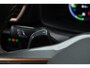 CUPRA Leon Sportstourer 1.4 e-Hybrid | Navi | Camera | Stoel- Stuurverw. | Keyless | Park Assist