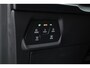 CUPRA Leon Sportstourer 1.4 e-Hybrid | Navi | Camera | Stoel- Stuurverw. | Keyless | Park Assist