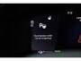 CUPRA Leon Sportstourer 1.4 e-Hybrid | Navi | Camera | Stoel- Stuurverw. | Keyless | Park Assist
