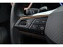 CUPRA Leon Sportstourer 1.4 e-Hybrid | Navi | Camera | Stoel- Stuurverw. | Keyless | Park Assist