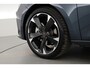 CUPRA Leon Sportstourer 1.4 e-Hybrid | Navi | Camera | Stoel- Stuurverw. | Keyless | Park Assist