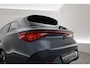CUPRA Leon Sportstourer 1.4 e-Hybrid | Navi | Camera | Stoel- Stuurverw. | Keyless | Park Assist