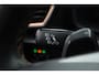 CUPRA Leon Sportstourer 1.4 e-Hybrid | Navi | Camera | Stoel- Stuurverw. | Keyless | Park Assist