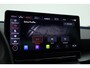 CUPRA Leon Sportstourer 1.4 e-Hybrid | Navi | Camera | Stoel- Stuurverw. | Keyless | Park Assist