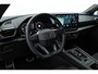 CUPRA Leon Sportstourer 1.4 e-Hybrid | Navi | Camera | Stoel- Stuurverw. | Keyless | Park Assist