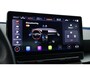 CUPRA Leon Sportstourer 1.4 e-Hybrid | Navi | Camera | Stoel- Stuurverw. | Keyless | Park Assist
