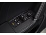 CUPRA Leon Sportstourer 1.4 e-Hybrid | Navi | Camera | Stoel- Stuurverw. | Keyless | Park Assist