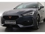 CUPRA Leon Sportstourer 1.4 e-Hybrid | Navi | Camera | Stoel- Stuurverw. | Keyless | Park Assist